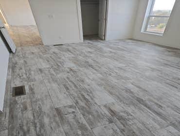 Photos by Epixfloors #2