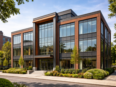 Photos by Griham Builders LLC #1