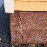 JMS Caulking & Construction Services