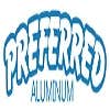 Preferred Aluminum of Florida Inc logo