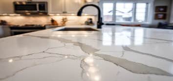 Kitchen Remodeling Vancouver: Custom Cabinets, Countertops, Backsplashes & Full Kitchen Renovations
