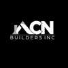 Acn Builders logo