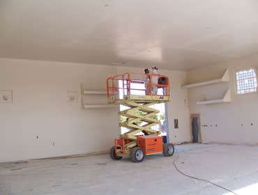 Photo(s) from Diversified Painting Services LLC