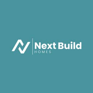 Next Build Homes LLC