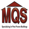 MQS logo