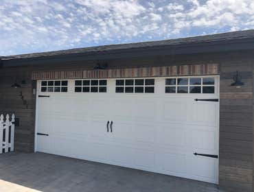 Photos by Loves Garage Doors LLC #1