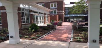 Photos by Town Center Construction, LLC #1