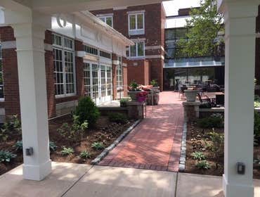 Photos by Town Center Construction, LLC #1