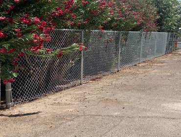 Photos by Silver State Automatic Gates #1