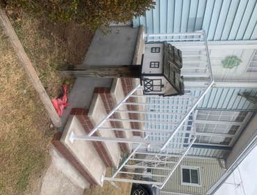 Photos by United Chimney & Roofing LLC #2