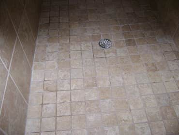 Fisco Flooring Projects