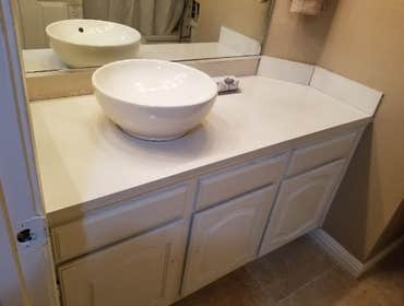 Photos by Red Eye 24 Hour Construction Corp #1
