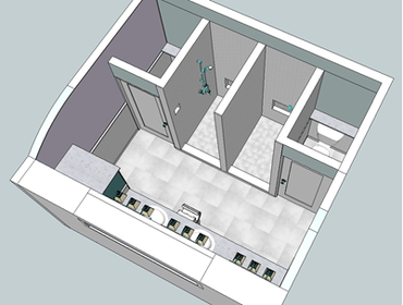 Design Drawing