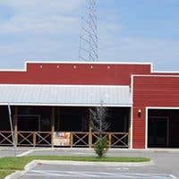 Photos from Teixeira Construction Inc
