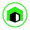 Eco Installations logo