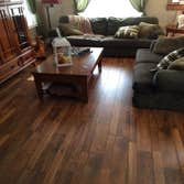 Photo(s) from Solano Hardwoods Flooring