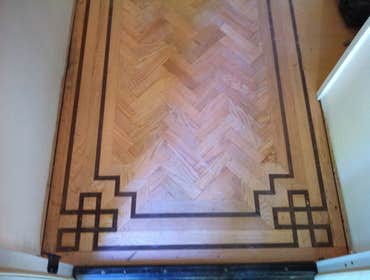 Photo(s) from Rise Above Flooring A few recent job photos