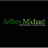 Jeffrey Michael logo