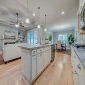 Photos by Logan Homes Sc LLC #1