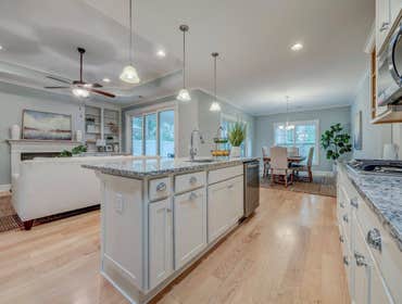 Photos by Logan Homes Sc LLC #1
