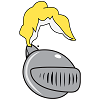 Knight Renovations LLC logo