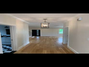 Photos by Ares Contracting Corp #1