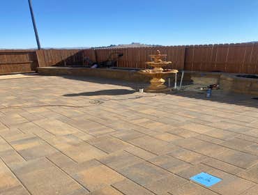Photos by Segundo Construction & More Inc #28