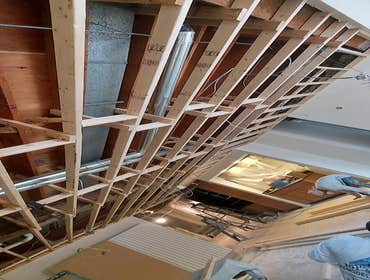 Photos by King Quality Contractors Inc #1