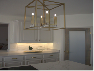 Photos by Hdp Construction #1