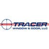 Tracer Window & Door, LLC logo