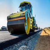 Precision Asphalt Jackson