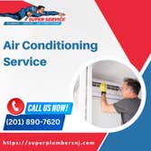Super Service Plumbers Heating and Air Conditioning