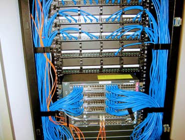 Photos by Ap876electric #1
