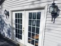 Photos by Michigan Exterior Pros #1