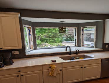 Photos by Duckett Carpentry #8