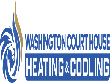 Photos by Washington Court House Heating & Cooling #1