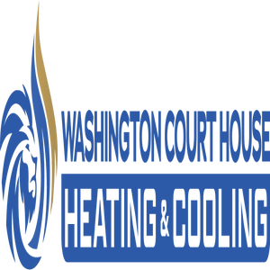 Photos by Washington Court House Heating & Cooling #1