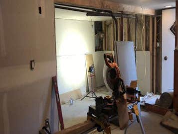Photos by Umar Home Improvement & Const, Inc #3