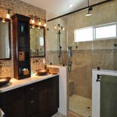 Photos from Gl plumbing & heating