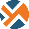Rmh Architects logo