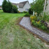 Photos by Kairos Landscaping #4