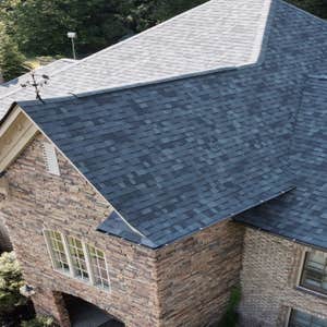 Prime Roofing