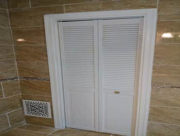 Photos from H&M Maintenance & Construction Inc.