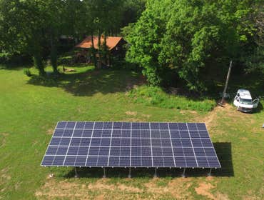 Photos by Power Sync Solar, LLC #1