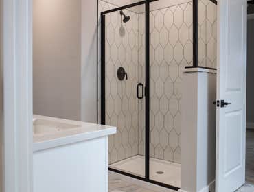 Photos by Everlasting Homes #1