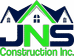 Photos by Jns Construction Inc #1 Since our inception in 2010 we have been installing quality roofing shingles in the Greater Seattle area. Our dedicat