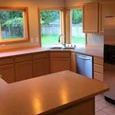 Photos from Carbon River Builders