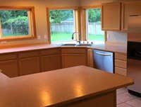 Photos from Carbon River Builders