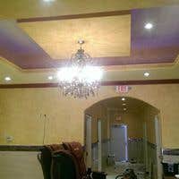 Photos by Abm Electric llc #1