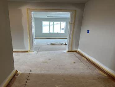 Photos by H&a General Contractor Inc #1